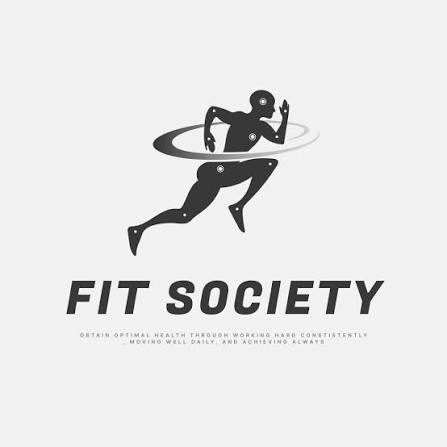 Fit Society